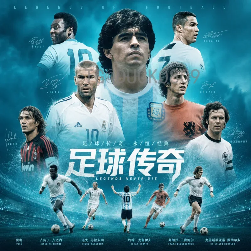 完整2026年世界杯分组结果最新消息：抽签规则、分档与赛制全解析