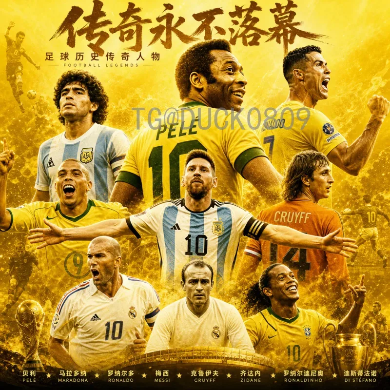 完整2026年世界杯西班牙队阵容预测：新一代斗牛士军团的崛起