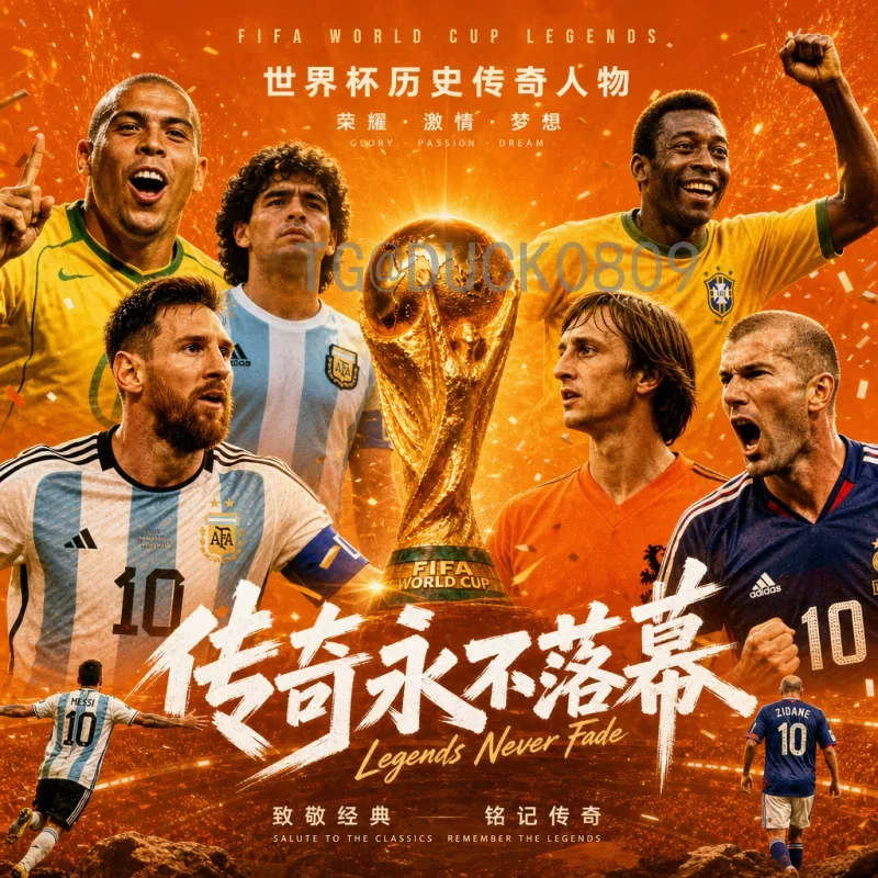 完整2026国际足联世界杯西班牙队：阵容展望与夺冠前景分析
