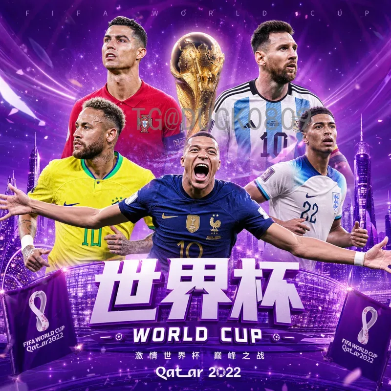 2026年世界杯亚洲区名额分配详解：8.5席如何产生？